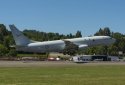 Australian-first-P-8A-Poseidon-takes-to-the-skies-1024x703.jpg