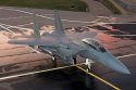 F-15SA.jpg