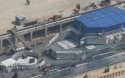 sov-refit-03.jpg sov-refit-03.jpg