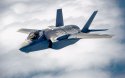 F35A.jpg