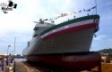 Mexican-Navy-launches-final-Oaxaca-class-patrol-vessel-Hidalgo-2-1024x671.jpg