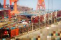 001A-01.jpg 001A-01.jpg