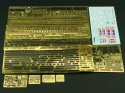 LSD49-05.jpg LSD49-05.jpg