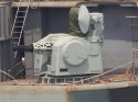 Type1130-CIWS-01.jpg