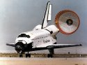 shuttle-04.jpg