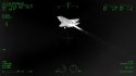 F-35 thermal imaging.jpg