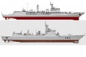 51C-52C-01.jpg