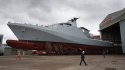 Photo-BAE-reveals-first-Royal-Navy-offshore-patrol-vessel-HMS-Forth-ahead-of-launch.jpg