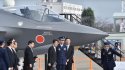 JApan-Air-F35-03.jpg