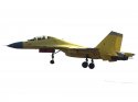 j-15S-02.jpg