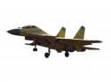 j-15S-04.jpg