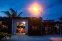 Xisha.Zhou.西沙洲.West.Sand.2016-08-18_(4).fishermen.hut.jpg