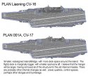 Cv16-CV17.jpg Cv16-CV17.jpg