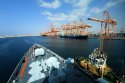 Djibouti 03.jpg Djibouti 03.jpg