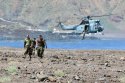 Djibouti 04.jpg Djibouti 04.jpg
