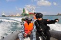 Djibouti 05.jpg Djibouti 05.jpg