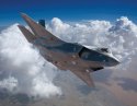 raaf-f-35a-lightning-ii-to-be.jpg