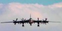 TU95MSM-8-KH101-07.jpg