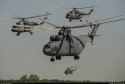 Russie helos.jpg