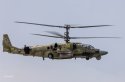 Ka-52.jpg