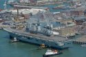 British-MoD-sells-light-aircraft-carrier-HMS-Illustrious-for-scrap.jpg