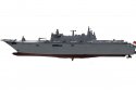 Turk-LHD-03.jpg