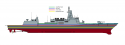 Type 055 Destroyer Decks.png