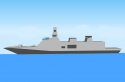 Indian Navy has announced first Project 17A from Mazagon has been named Mormugao.jpg