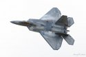 F-22 Raptor at Thunder Over Michigan 2016..jpg