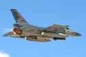 turquie F-16.jpg