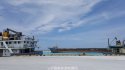 Yongxing-dock.(3).harbor.jpg