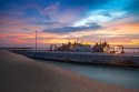 Yongxing-dock.(5).harbor.jpg