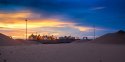 Yongxing-dock.(6).harbor.jpg