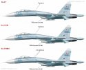 RU Su-27 versions.jpg