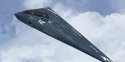 A-12-Avenger.JPG