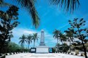 Martyrs'cemetery,Chenhang.琛航岛.Duncan.(2).jpg