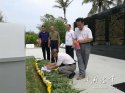 Martyrs'cemetery,Chenhang.琛航岛.Duncan.(3).jpg