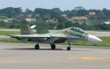 SU-30MK2-Uganda.jpg