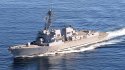 Spruance-DDG111.jpg