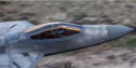 F-22.PNG