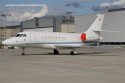 Dassault Falcon 2000.jpg