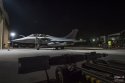French Air Force deployed in Middle East - 3.jpg