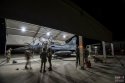 French Air Force deployed in Middle East -4.jpg