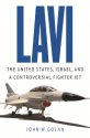 LaviSmallerCover.jpg LaviSmallerCover.jpg
