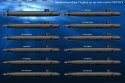 submarinos estadounidense virginia.jpg