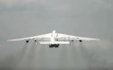 AN225-takeoff-02.jpg