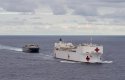 USNS-Mercy-Joins-US-7th-Fleet-for-Pacific-Partnership.jpg