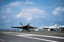 USN-spot-landing-03.jpg