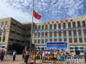 Sansha-school,Yongxing.(1)_01Sep2016.jpg