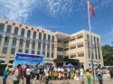 Sansha-school,Yongxing.(2)_01Sep2016.jpg